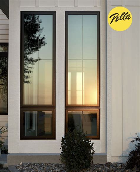 Pin by Adam Constantinou on house | Modern window design, House window