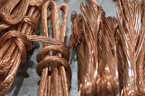 images wood food metal material close  copper grass