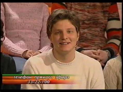 "Секрет-99" на канале СТО - YouTube