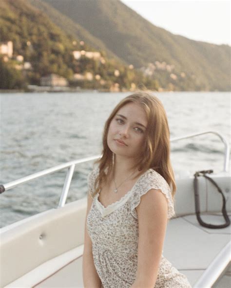 Reylynn Caster (@reylynnc) • Instagram photos and videos