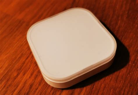 The surprising secret shortcut inside the IKEA Hicksville store 23