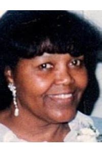 Lina 2X Bell Tisdale Obituary in Richmond at Scotts Funeral Home | Obit