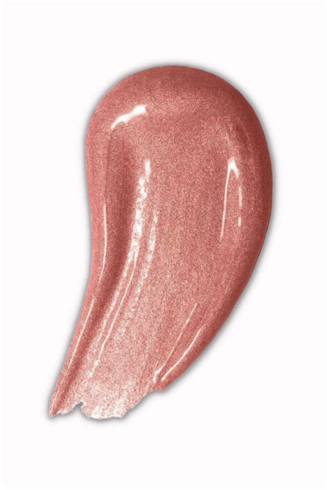 Pastel Plump Up Extra Hydrating Plumping Gloss - Dolgunlaştıran Dudak ...