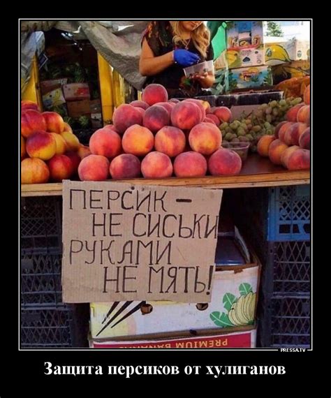 Демотиваторы 11.08.2020