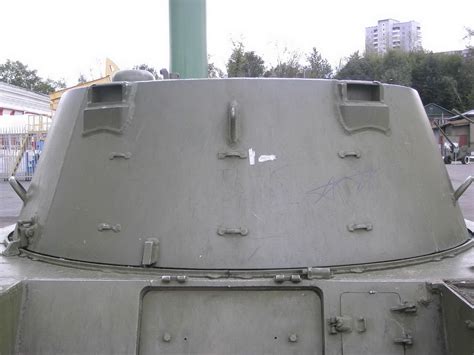 Советское 120-мм самоходное артиллерийское орудие 2С9 «Нона-C» (42 фото ...
