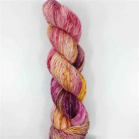 manic dreamgirl pixie dragonfly fibers