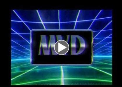 MVD Rewind Collection debuts this December with DOA and Killer Tomatoes ...