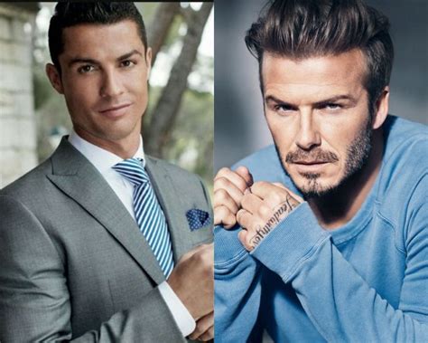 Top 15 Most Handsome Athletes in the world 2020: Checkout | Handsome ...