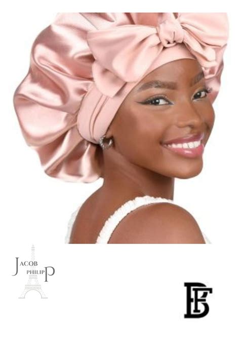 Understanding the rise of the annsummers brand in fashion 6