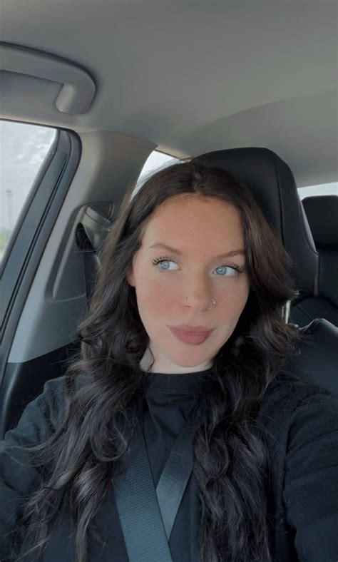 12 best u/mariah_mal images on Pholder | Face, Nude Selfie and Rate My