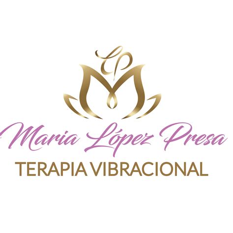 María López... - María López Presa. Terapias Energéticas