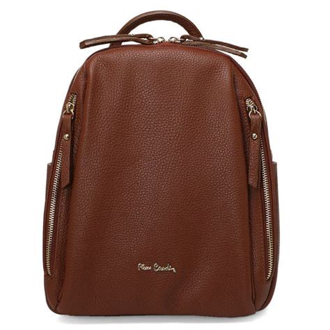 Рюкзак Pierre Cardin - купить с доставкой по выгодным ценам в интернет ...