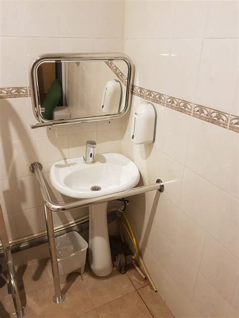 Как проверить 304 сталь