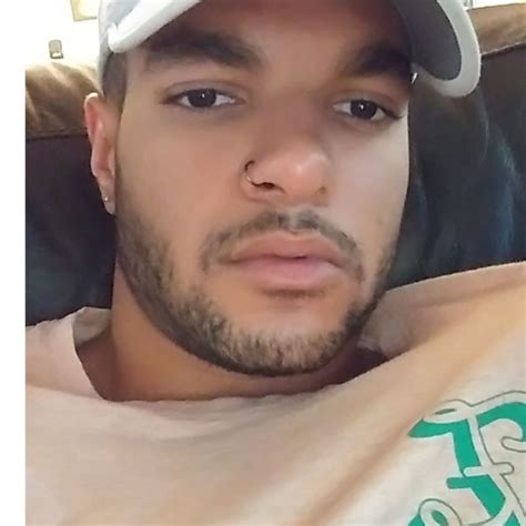 Stream Strange Sleep- Eric dingus by †SMUUV† | Listen online for free ...