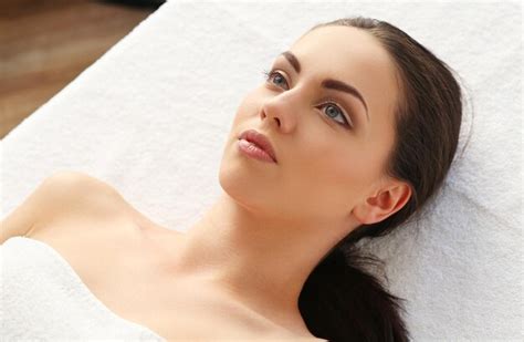 Premium Photo | Beauty and spa