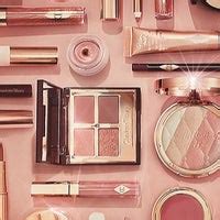 @beautyprof | Linktree