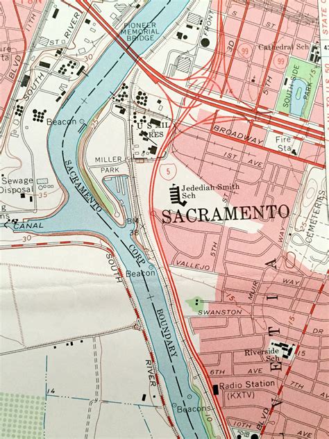 map of yolo county 3