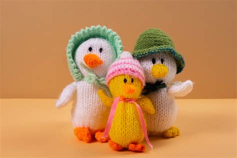 Premium Photo | Cute plush toys arrangement