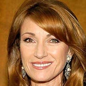 jane seymour age and net worth
