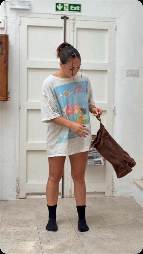 Hoopsy Daisy (@hoopsydaisy3.0) • Instagram photos and videos