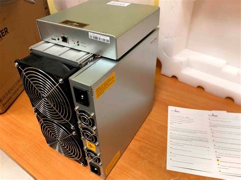 Асики для майнинга (ASIC) ― что такое, как работают и добывают ...