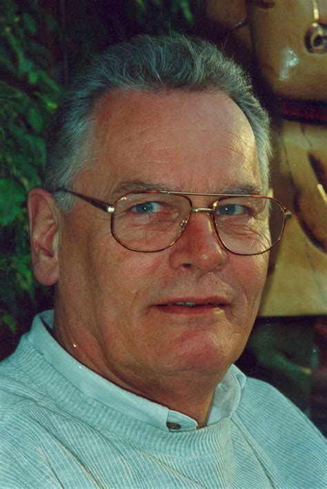 www.peterplaetzer.de