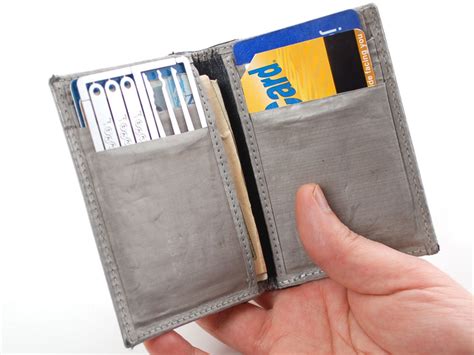 Only wallet