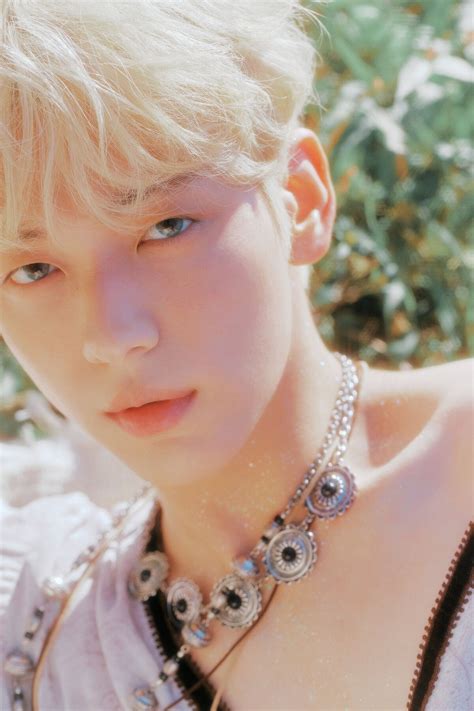 Soo Bin | TXT Wiki | Fandom
