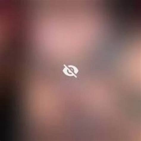 STREAMs!]+]Will Levis And Gia Duddy Leaked Video Viral On Social Media