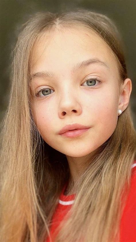 Manya Bramova en 2023 | Beautiful