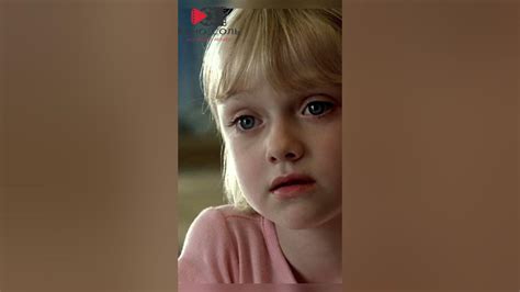 Я Сем ((( #кино #фильмы - YouTube