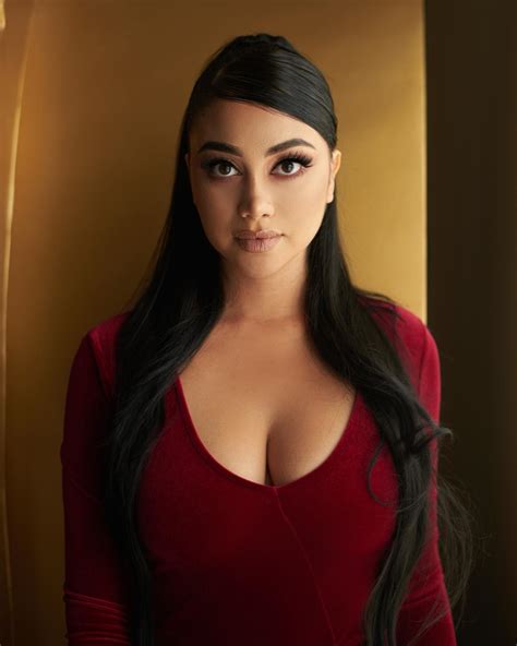7 Secrets Jailyne Ojeda's OnlyFans Doesn't Want You To Know Image 13