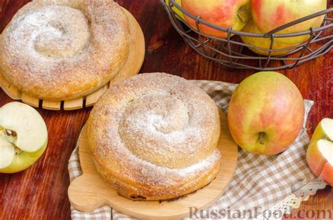 Вертута, рецепты на RussianFood.com: 43 рецепта вертуты
