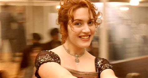 Stats : Cinéma Clic - Qui meurt ou reste en vie dans le film Titanic