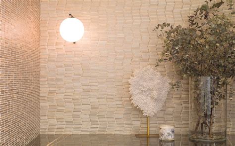 Мозаика | Porcelanosa