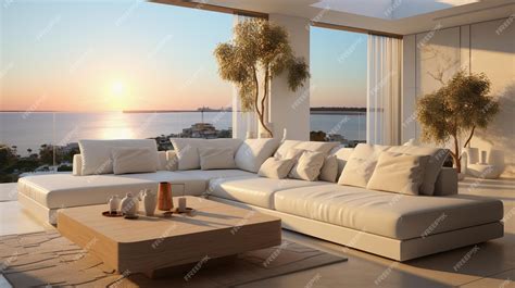 Premium Photo | Luxe Interior Design Ideas