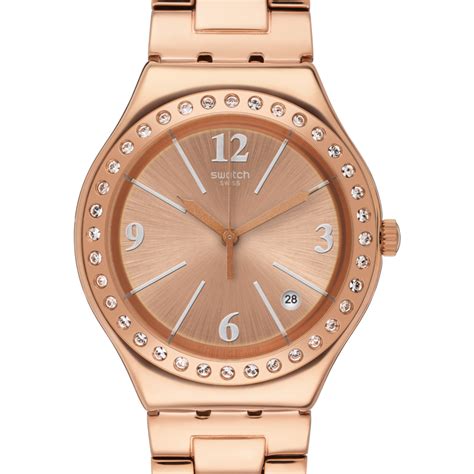 Kinderhorloge Swatch | visitchile.cl