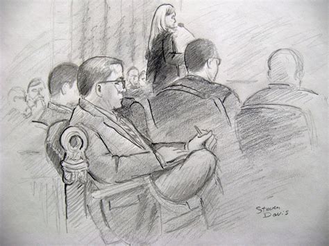 Corruption Sketch at PaintingValley.com | Explore collection of ...