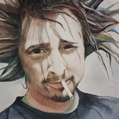Король и Шут