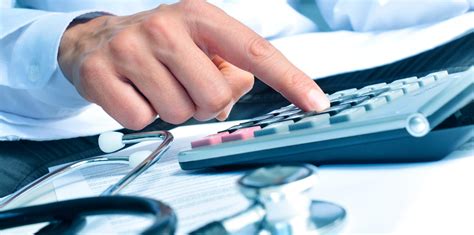 rbp    rbp altiqe consulting