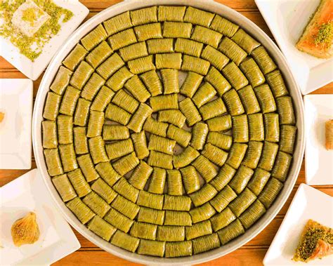 Order Emilee’s Sweet House (3671) - Menu & Prices - Vancouver Delivery