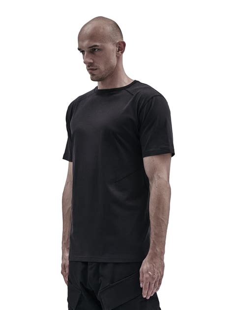TOPS - MEN – enfin levé