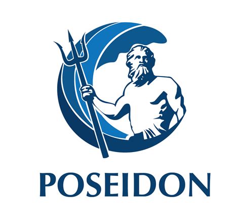poseidon oil  gas services solutions