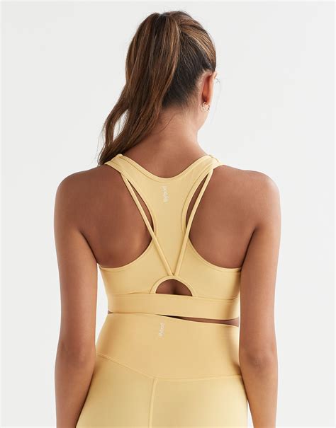 Lilybod New Arrivals - Leggings - Sports Bras - Top - Tees & Tanks