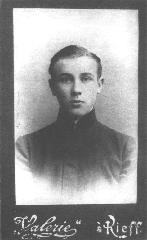 Михаил Булгаков | Фото