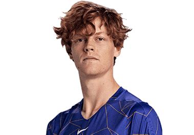 jannik sinner players tennis zone tennis shop