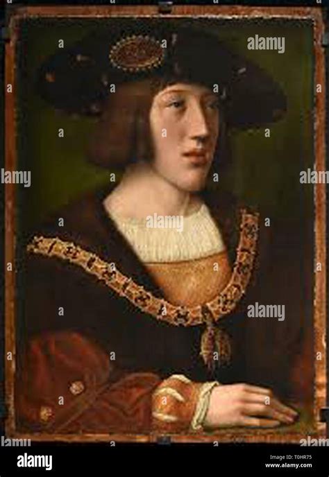 Carlos ii el hechizado fotografías e imágenes de alta resolución - Alamy