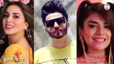kundali bhagya  january  promo preeta  arjun leve airlines