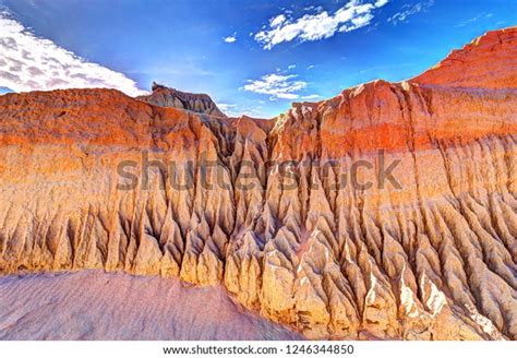 1,181 Parque Nacional Mungo Images, Stock Photos, 3D objects, & Vectors ...
