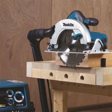 Купити Дискова пила Makita HS 7601 | Офіційний представник Makita